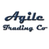 Agile Trading Co - Marketing in Englewood
