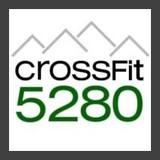 Cross Fit 5280 - Gyms in Castle Rock