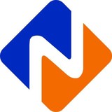 Netforce Pc Inc - Other in Cortez