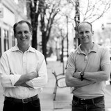 Maloy Shawn P DDS - Dentists in Littleton