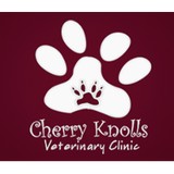 Cherry Knolls Veterinary Clinic - Veterinarians/Vets in Littleton
