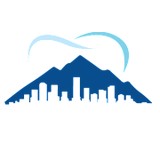 Wohlgemuth & Rush - Dentists in Aurora