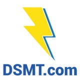 Denver School of Massage Thrpy - Massage Therapy in Westminster