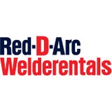Red-D-Arc Welderentals - Welders in Denver