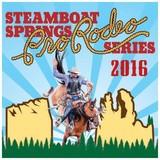 Steamboat Rodeo Series - Other in Steamboat Springs
