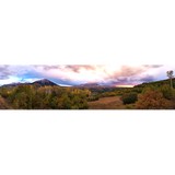Today Realty - Other in Gunnison