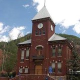 San Miguel Appraisal - Other in Telluride