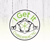 I Get It Chiropractic - Chiropractors in Broomfield