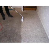 Carpet Cleaning Denver CO - Carpet Cleaning in Denver