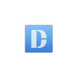 Lakewood Garage Door Service - Garage Door Services in Denver