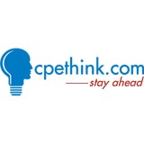 Cpethink Com Ltd - Other in Evergreen