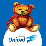 Johnson Cherry Creek LLC - Movers & Removals in Englewood