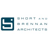 Short & Brennan - Architects in Denver