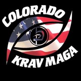 Krav Maga - Martial Arts in Denver