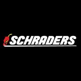 Schrader's Country Store - Other in Estes Park