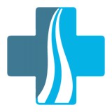 Mordi Laura D MD - Other in Steamboat Springs