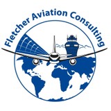 Fletcher Aviation Consulting LLC - Business Consulting in Aurora