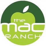 Mac Ranch - Other in Steamboat Springs
