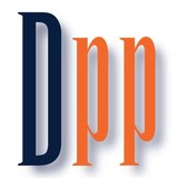 Isle of Consulting LLC - Web Design & Development in Aurora