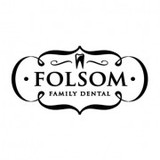 David P  Stangl DDS - Dentists in Boulder