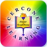 Cercone Learning Systems - Educational Consultants in Aurora