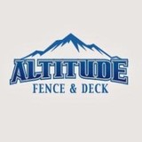 Altitude Fence and Deck - Fences & Gates in Denver