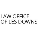 Les Downs Law Office - Other in Trinidad