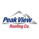 Peakview Roofing & Gutters - Gutter Services in Colorado Springs