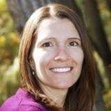 Wellness of Boulder - Chiropractors in Boulder