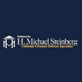 Steinberg H Michael - Criminal Defense Law in Aurora