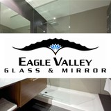 Elmer Glass CO - Other in Glenwood Springs