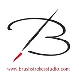 Brushstrokes Gallery - Art Galleries in Denver