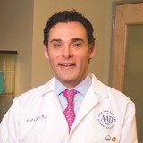 Skincancer Center - Medical Centers in Englewood