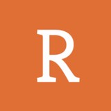 Redstone Strategy Group LLC - Business Consulting in Boulder