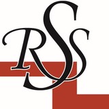 Absolute Freedom Insurance Inc - Insurance in Westminster