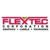 Flextec - Manufacturer in Colorado Springs