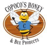 Colorado Pollination Company