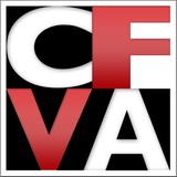 Colorado Film & Video Association - Social Clubs in Denver