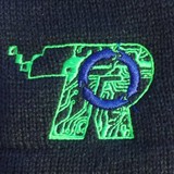 Techno Rescue - Manufacturer in Aurora