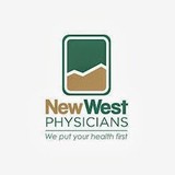 Werner Baumgartner - Internal Medicine in Denver