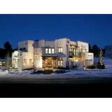 Evergreen Fine Art Gallery - Other in Evergreen