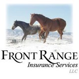 Front Range Insurance Service LLC - Insurance in Castle Rock