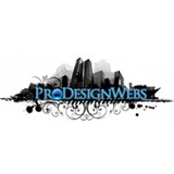 Pro Design Webs - Web Design & Development in Denver