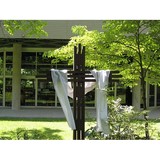 Epiphany Episcopal Church - Churches in Denver