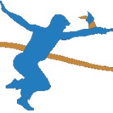 West Gate Kung Fu School - Martial Arts in Boulder