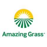 Amazing Grass - Lawn Services in Colorado Springs