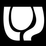Colorado Potter's Guild Inc - Social Clubs in Denver