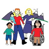 Kid's Crossing - Social Services in Denver