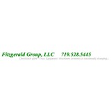 Fitzgerald Group - Manufacturer in Colorado Springs