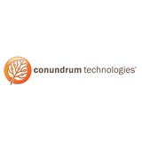 Conundrum Technologies - Other in Edwards